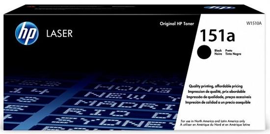 toner hp 105A
